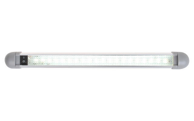 LED Linienleuchte 12 V / 340 x 35 x 33 mm