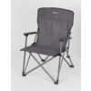 Berger Comfort Folding Chair