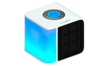 266040 - Climatiseur Evapolar evaLIGHT