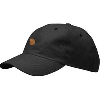 Fjällräven Vidda Cap Schirmmütze
