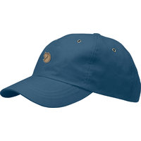 Fjällräven Vidda Cap Schirmmütze