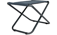 Crespo AP-307-AD 80 stool gray