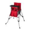 One2Stay Foldable Highchair with Dining Table
