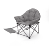 Berger Livorno Lounge Chair