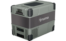 Truma Cooler C36 Single Zone Kompressorkühlbox mit Tiefkühlfunktion 35 Liter