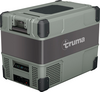 Truma Cooler C36 Kompressor K&uuml;hlbox mit Tiefk&uuml;hlfunktion 12/24/230V 35 Liter