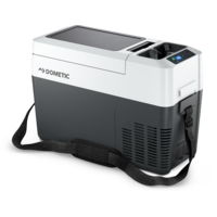 Dometic CFF 12 Kompressor Kühlbox 12/24/230V 13 Liter