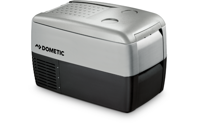Dometic CDF36 Compressor Cooler 31 liters