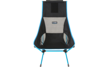 Silla de camping Helinox Chair Two