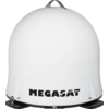 Antenne satellite Megasat Campingman Portable Eco