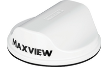Maxview Roam mobile 4G / WiFi-Antenne inkl. Router