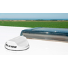 Maxview Roam mobiele 4G / WiFi antenne incl. router