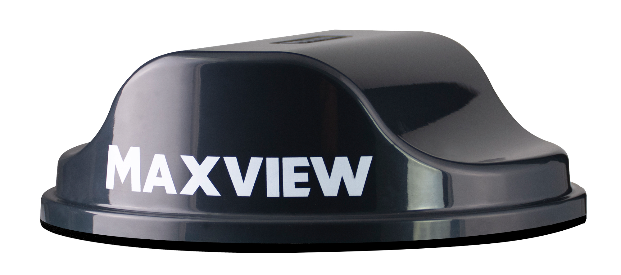 Maxview Roam mobile 4G / WiFi-Antenne inkl. Router - Bild 13 von 17