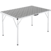 Coleman large camping table