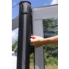 Berger Valtellina-L Wind Protection Extension Element 160 x 140 cm