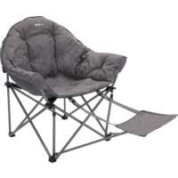 Berger Lounge Chair Livorno