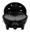 Cadac Citi Chef 40 Gasgrill Black 50 mbar