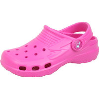 Bockstiegel Foxi Kinder Clog 