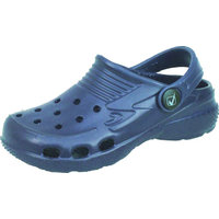 Bockstiegel Foxi Kinder Clog 