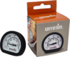 Omnia Thermometer f&uuml;r Campingbackofen