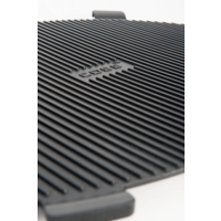Cobb Griddle Supreme cast iron plate