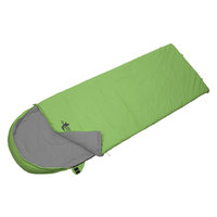 Sac de couchage à couverture Quinto Mountain Guide