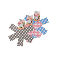 Pan Protector Set of 3