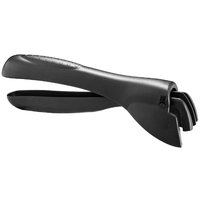 Taker Grip Tongs