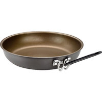 GSI Pinnacle Pfanne 25 cm 