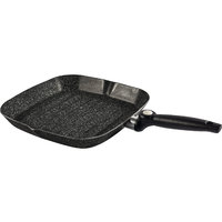 Poêle à griller Stone Rock Beaver Brand