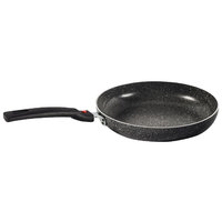 Poêle 24 cm 2 pièces Stone Rock Berger