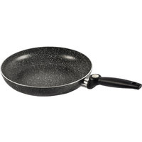 Pfanne Stone Rock Klappgriff 22 cm