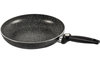 Pfanne Stone Rock Klappgriff 22 cm