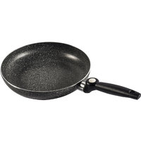 Pfanne Stone Rock Klappgriff 26 cm