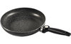 Pfanne Stone Rock Klappgriff 26 cm
