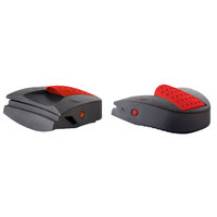 Kurzgriffe 2-tlg. Quick Clack
