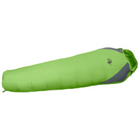 Sac de couchage Momie Merlo Light R Mountain Guide