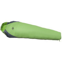 Sac de couchage Momie Merlo Light L Mountain Guide