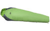 Mountain Guide Mumienschlafsack Merlo Light L