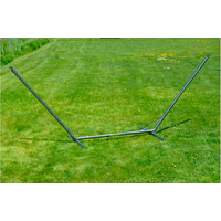 Amazonas Sumo Grande hangmat frame 380 x 132 cm