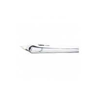 Thule Omnistor 1200 Taschenmarkise Mystic Grey 3 Meter