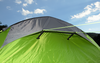 Berger Zelt Campo4 Air Tunnelzelt f&uuml;r 4 Personen
