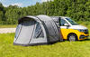 Berger Touring Air 4-Season aufblasbares Busvorzelt