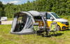 Berger Touring Air 4-Season aufblasbares Busvorzelt