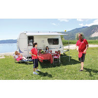 Fiamma Caravanstore 255 Sackmarkise (Länge 255 cm)