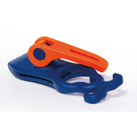 Pince crocodile Peggy Peg
