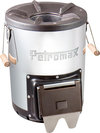 Petromax Raketenofen RF33