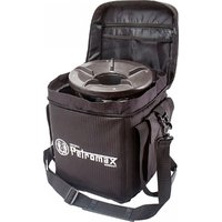 Petromax Tragetasche für Raketenofen RF33
