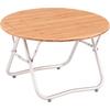 Outwell Tafel Kimberly