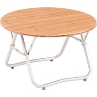 Outwell Tisch Kimberly